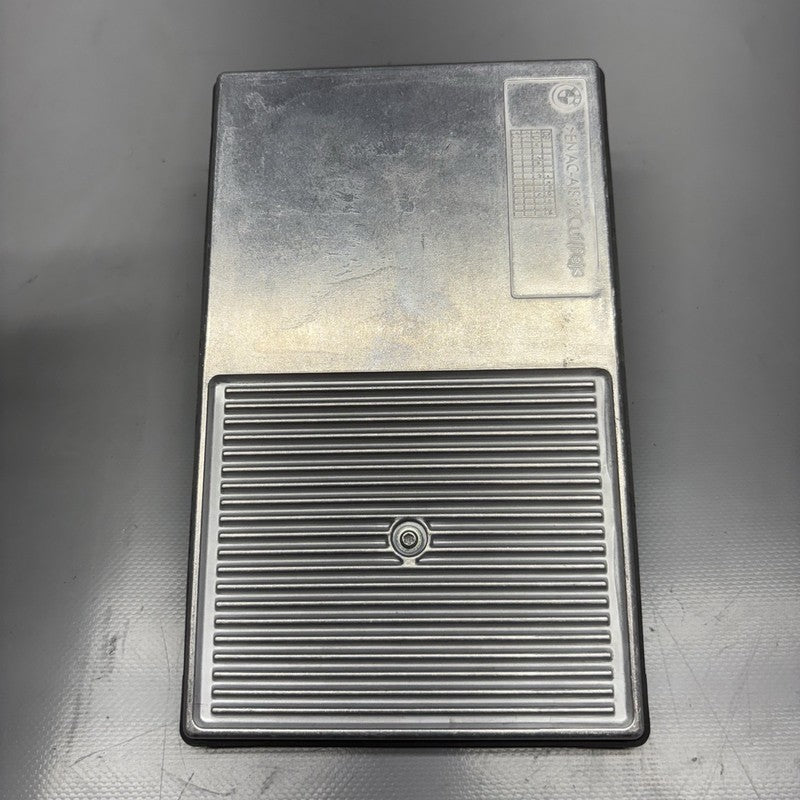 8521877 BMW R1200GS CENTRAL CHASSIS ELECTRONICS  2009 2010 2011 2012 2013 8521877