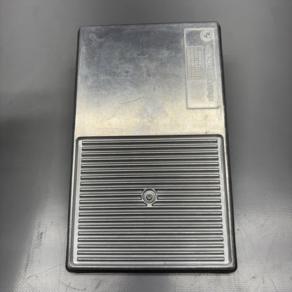 8521877 BMW R1200GS CENTRAL CHASSIS ELECTRONICS  2009 2010 2011 2012 2013 8521877