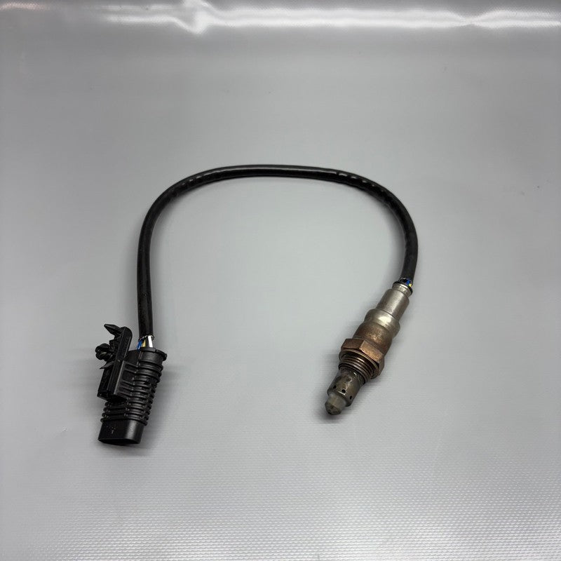 8393838 BMW R12 NINE T OXYGEN SENSOR 2022 2023 2024 2025 OEM 8393838