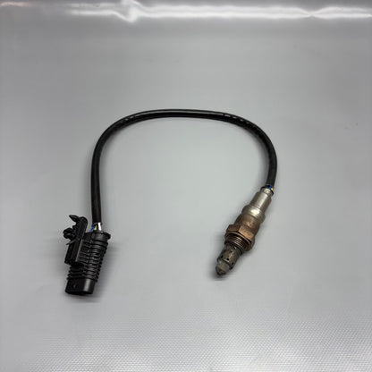 8393838 BMW R12 NINE T OXYGEN SENSOR 2022 2023 2024 2025 OEM 8393838