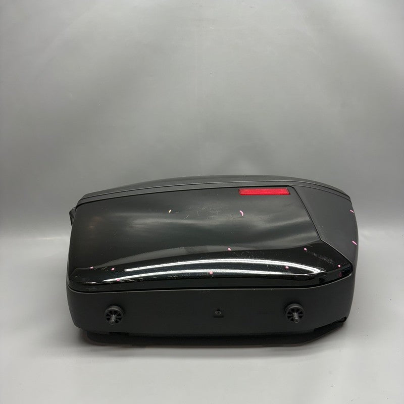 BMW R1250RT CASE LEFT 2013 2014 2015 2016 2017 2018 OEM