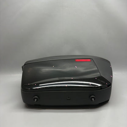 BMW R1250RT CASE LEFT 2013 2014 2015 2016 2017 2018 OEM