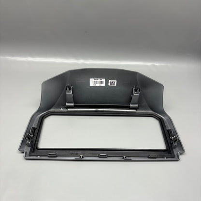 R18 TRANSCONTINENTAL BMW R18 TRANSCONTINENTAL INSTROMENT COMBINATION COVERING 2020 2021-2024 2025 OEM