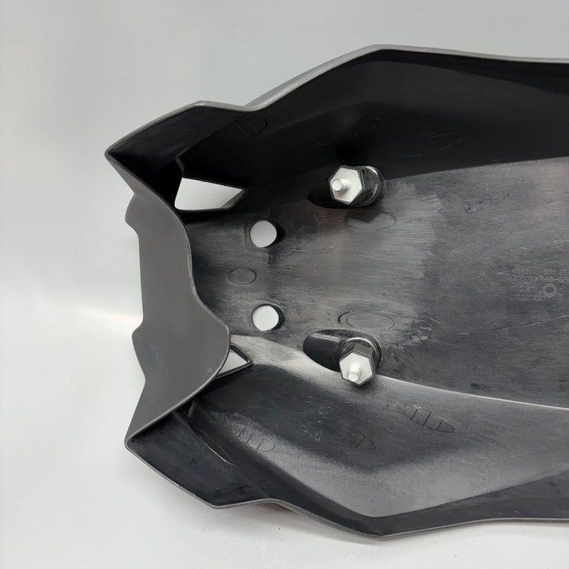 BMW G310R US ENGINE SPOILER COVER 2016 2017 2018 2019 2020 OEM 8556888