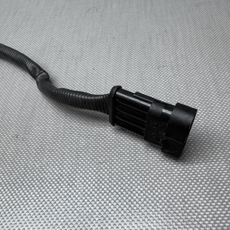 G310R BMW G310R OXYGEN SENSOR 2017 2018 OEM 