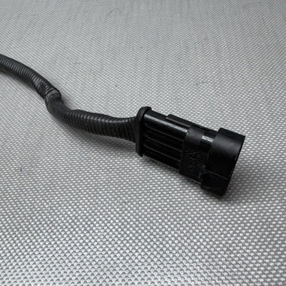 G310R BMW G310R OXYGEN SENSOR 2017 2018 OEM 