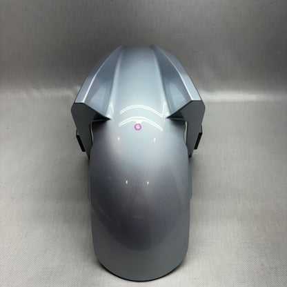 BMW C 650 EVOLUTION FRONT WHEEL FENDER 2015 2016 2017 2018 OEM 8545623