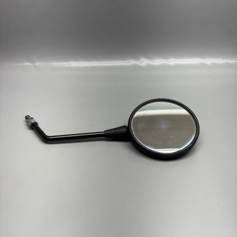 G650X BMW G650X MIRROR LEFT 2006 2007 OEM