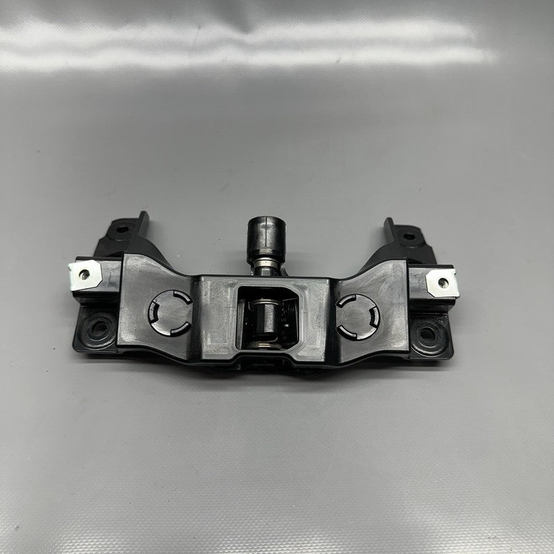 8569715 BMW M1000R SEAT LOCK BRACKET SUPPORT 2021 2022 2023 2024 OEM 8569715