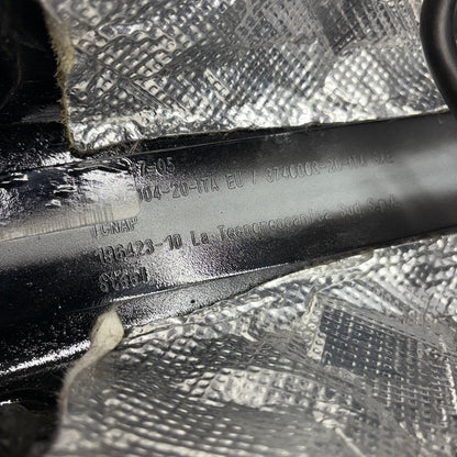 R18 BMW R18 GAS TANK 2020 2021 2022 2023 2024 OEM