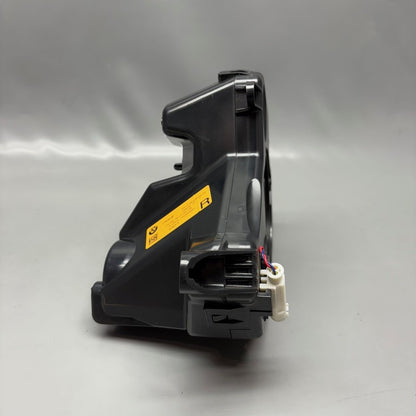 8543458 BMW R1250RT LOUDSPEAKER RIGHT 2013-2017 2018 2019 2020 2021 2022 2023 2024 OEM