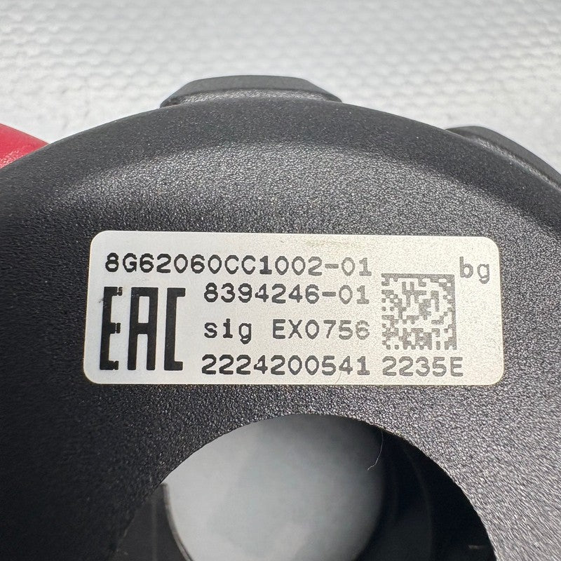 BMW F900R COMBINATION SWITCH RIGHT 2020 2021 2022 2023 2024 OEM 839424