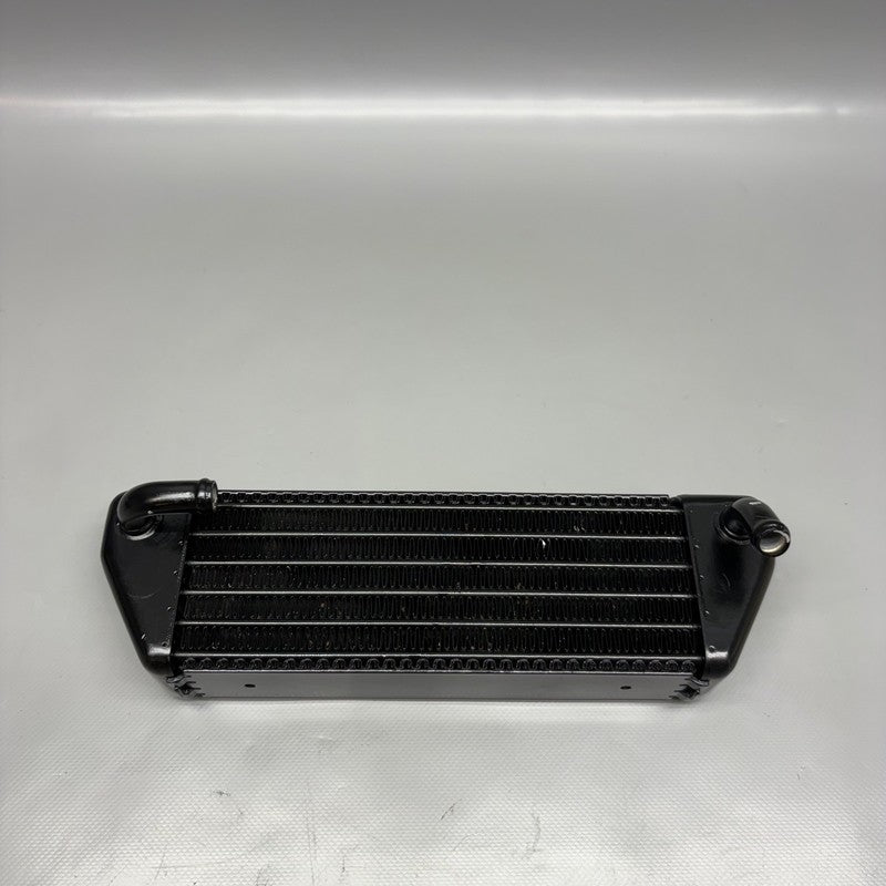 BMW K 1300S OIL COOLER 2009-2011 2012 2013 2014 2015 2016 OEM 7713433