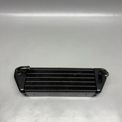 BMW K 1300S OIL COOLER 2009-2011 2012 2013 2014 2015 2016 OEM 7713433