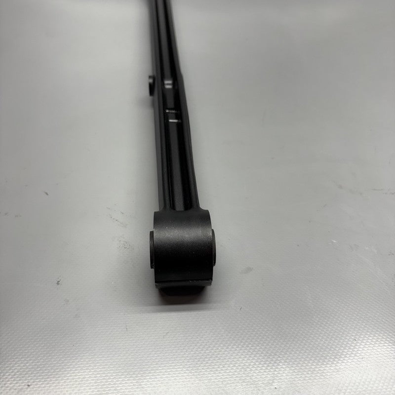 7923129 BMW R1300GS ADVENTURE PARALEVER STRUT 2023 2024 2025 OEM 7923129