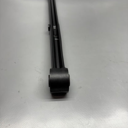 7923129 BMW R1300GS ADVENTURE PARALEVER STRUT 2023 2024 2025 OEM 7923129