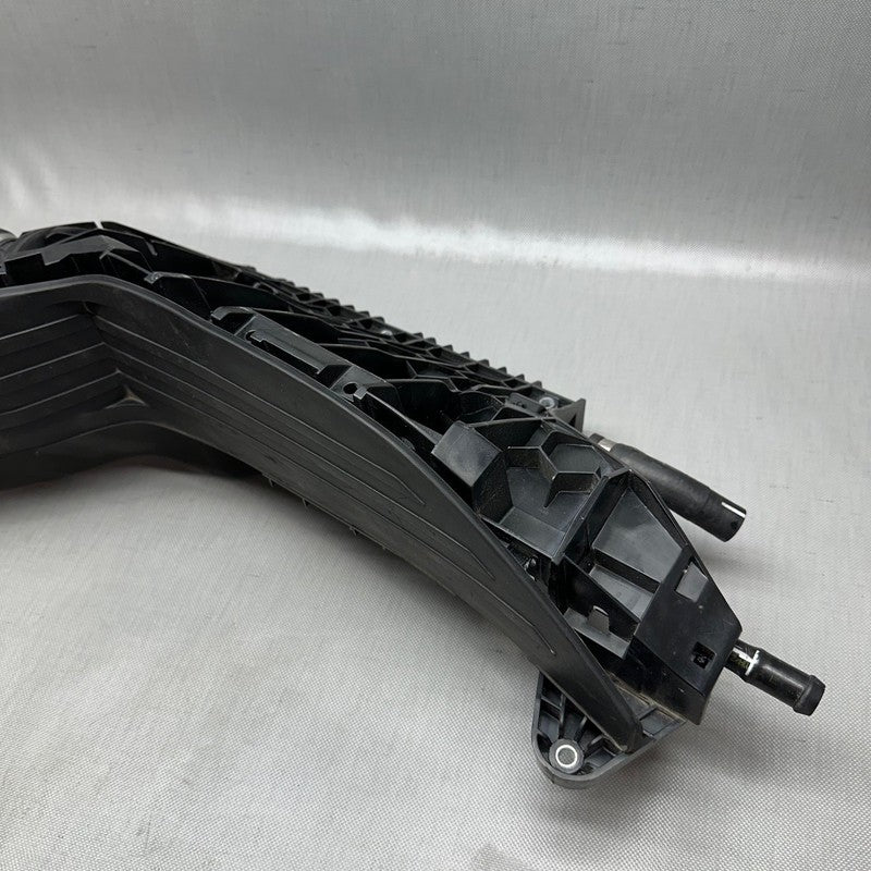 BMW C EVOLUTION RUNNING BOARD RIGHT 2013 2014 2015 2016 2017 2018 2019
