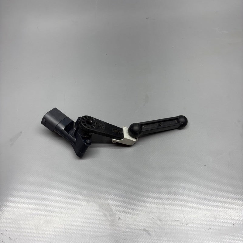 BMW R1300GS ADVENTURE LEVEL SENSOR FRONT 2023 2024 2025 OEM 6895466