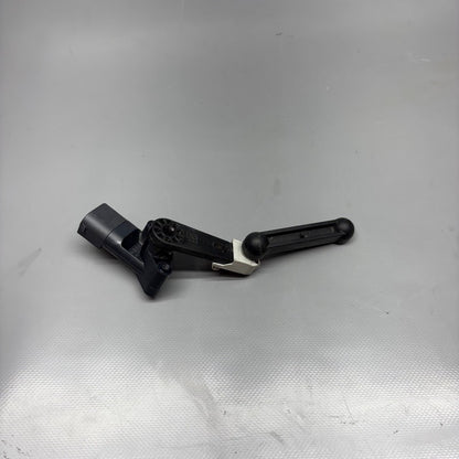 BMW R1300GS ADVENTURE LEVEL SENSOR FRONT 2023 2024 2025 OEM 6895466