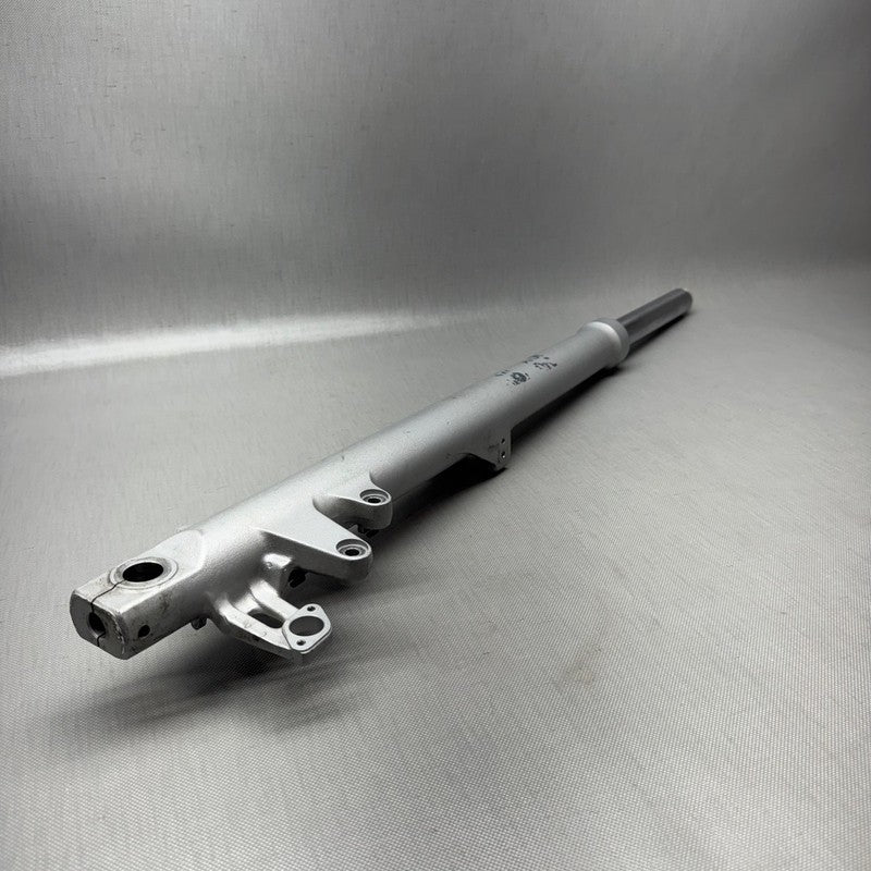 R1150RS BMW R1150RS FORK LEFT 2002 2003 2004 2005 2006 OEM