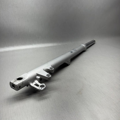 R1150RS BMW R1150RS FORK LEFT 2002 2003 2004 2005 2006 OEM