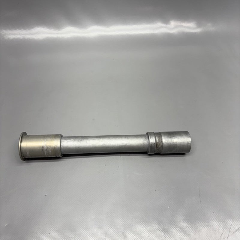 8526440 BMW K1300S QUICK RELEASE AXLE 2007-2010 2011 2012 2013 2014 2015 OEM 8526440