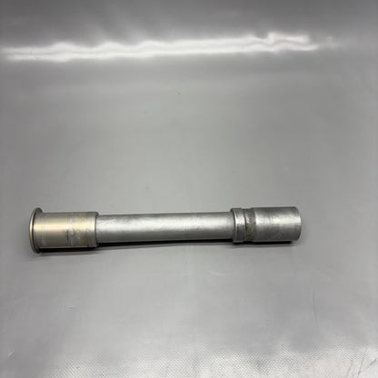 8526440 BMW K1300S QUICK RELEASE AXLE 2007-2010 2011 2012 2013 2014 2015 OEM 8526440