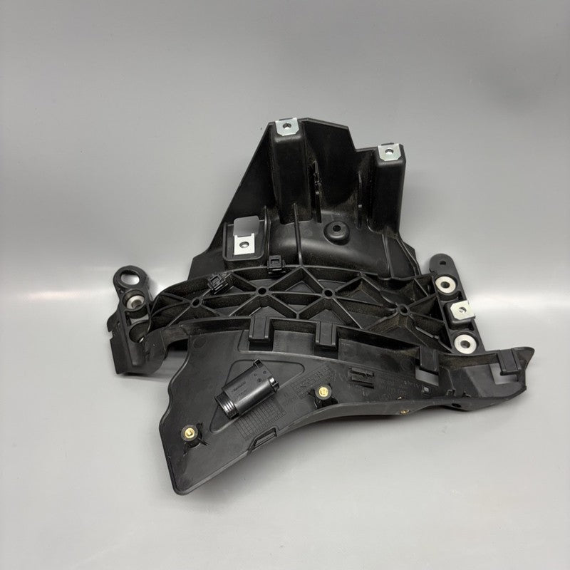 1541491 BMW R1300GS ADVENTURE FRONT PANEL CARRIER LEFT 2023 2024 2025 OEM 1541491