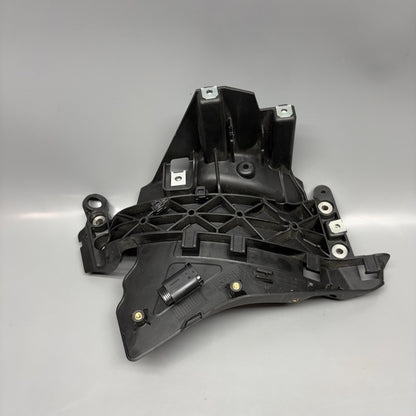 1541491 BMW R1300GS ADVENTURE FRONT PANEL CARRIER LEFT 2023 2024 2025 OEM 1541491