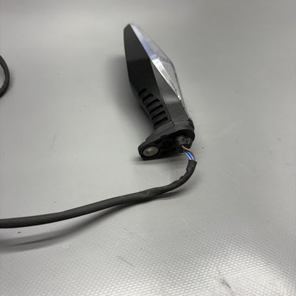 R1300GS BMW R1300GS ADVENTURE TURN SIGNAL LAMP REAR 2023 2024 2025 OEM