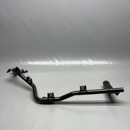 8524189 BMW C600 SPORT MOUNT FOR RUNNING BOARD LEFT 2011 2012 2013 2014 2015 OEM 8524189