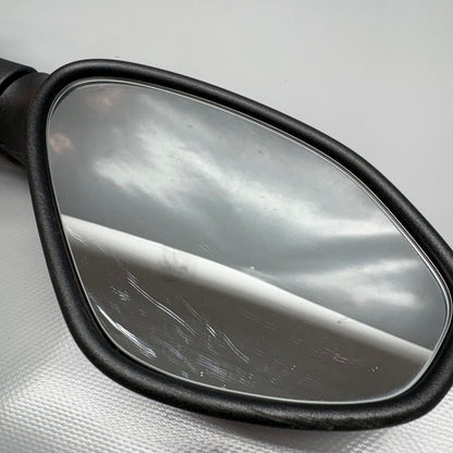 R12 NINE T BMW R12 NINE T MIRROR RIGHT 2022 2023 2024 2025 OEM