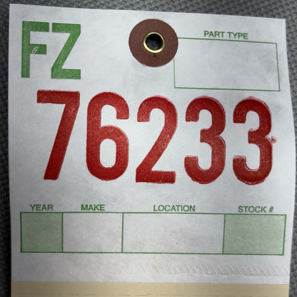 C400X BMW C400X WHEEL REAR 2018 2019 2020 OEM