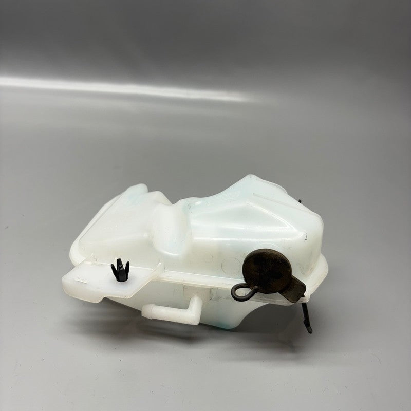 8558360 BMW G310 GS EXPANSION TANK 2016-2020 2021 2022 2023 2024 2025 OEM 8558360