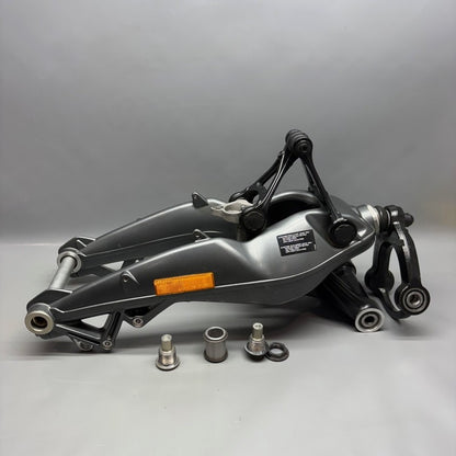 BMW K 1300S FRONT WHEEL CARRIER 2009 2010 2011 2012 2013 2014 2015 201
