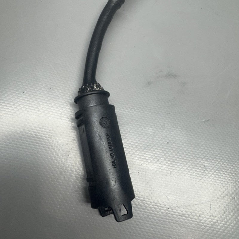 K 1200LT BMW K 1200LT OXYGEN SENSOR 2005 2006 2007 2008 OEM