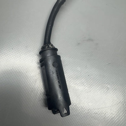 K 1200LT BMW K 1200LT OXYGEN SENSOR 2005 2006 2007 2008 OEM