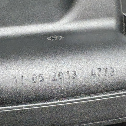 8530469 BMW K1300S OIL TANK 2007 2008 2009 2010 2011 2012 2013 2014 2015 OEM 8530469