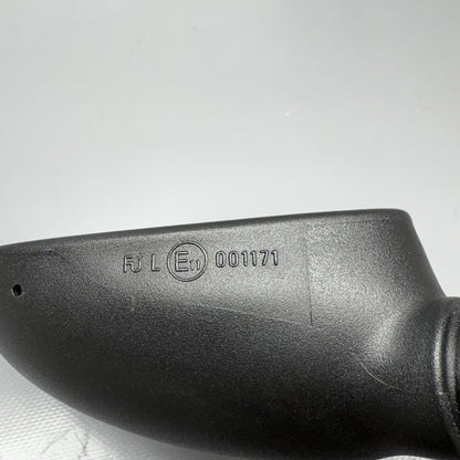 S1000RR BMW S1000RR MIRROR LEFT DRIVER 2010 2011 2012 2013 2014 OEM