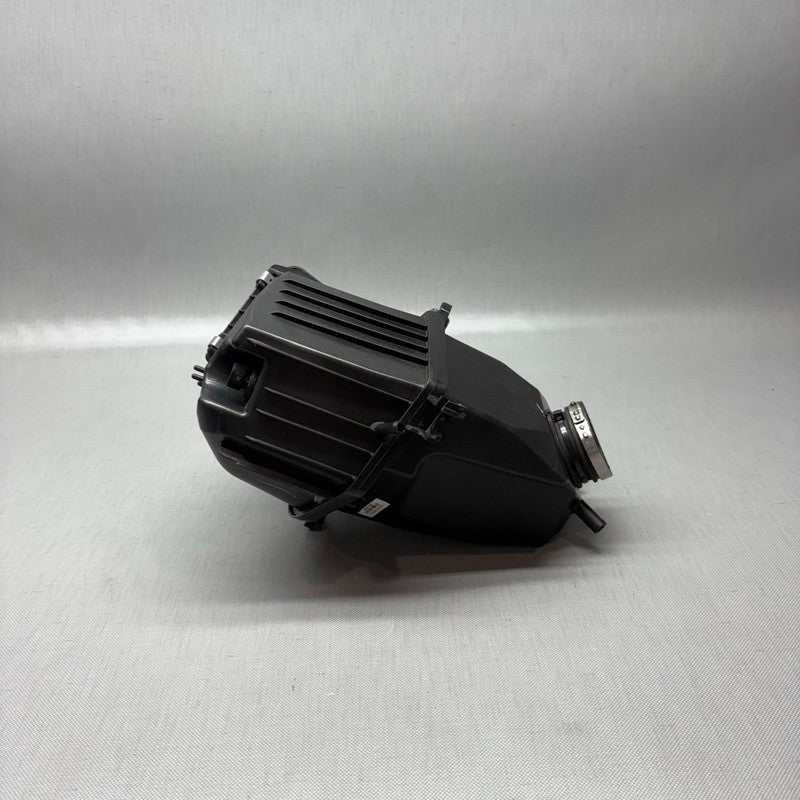 BMW G310R AIR INTAKE BOX 2017 2018 OEM 8558303