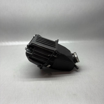 BMW G310R AIR INTAKE BOX 2017 2018 OEM 8558303