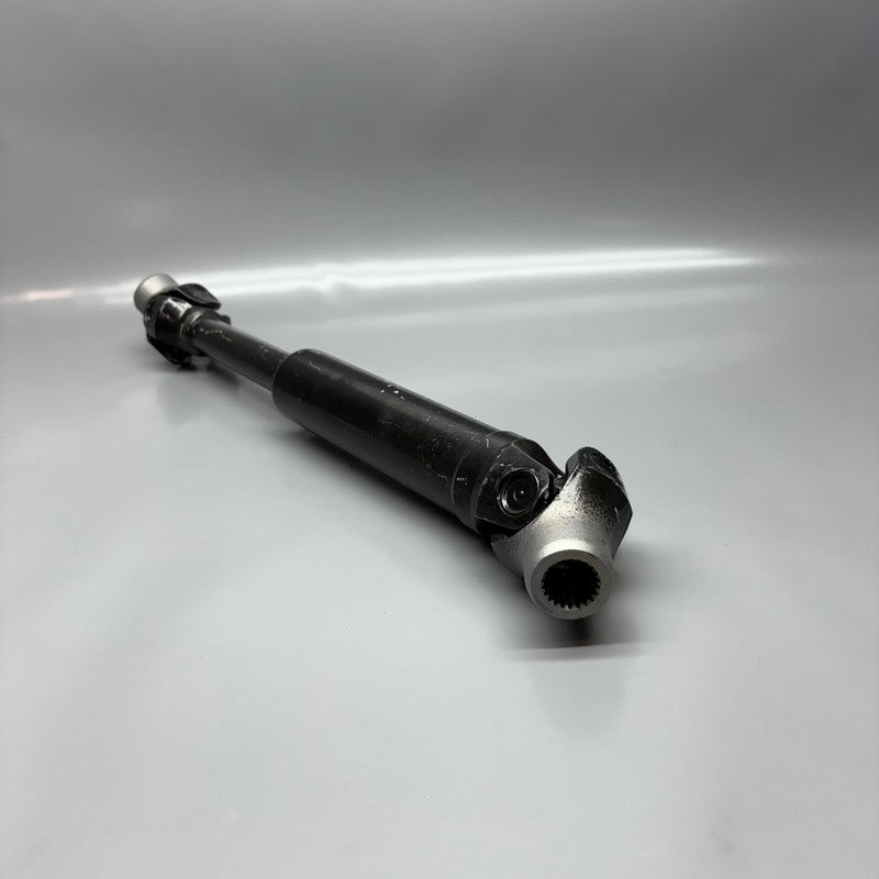 BMW R1300GS DRIVE SHAFT PROP SHAFT 2022 2023 2024 OEM 1686281