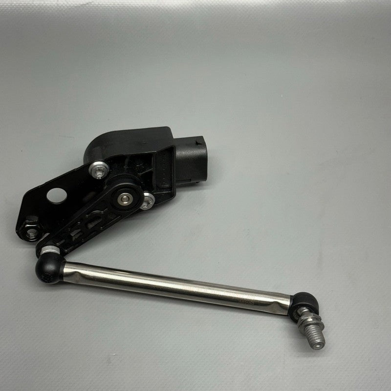 6870000 BMW K1600GTL LEVEL SENSOR 2015 2016 2017 2018 2019 2020 2021 OEM 6870000