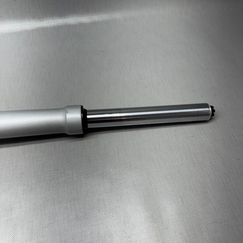 R1150RS BMW R1150RS FORK LEFT 2002 2003 2004 2005 2006 OEM