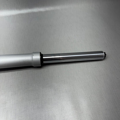 R1150RS BMW R1150RS FORK LEFT 2002 2003 2004 2005 2006 OEM