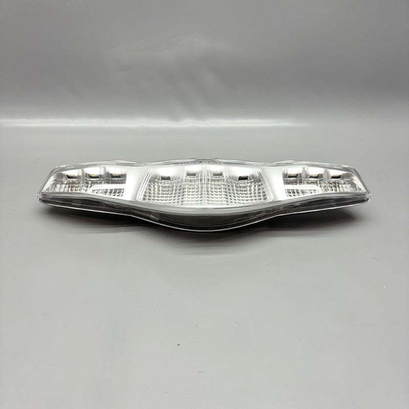 BMW R1250RT TAIL LIGHT LED 2013-2016 2017 2018 2019 2020 2021 2022 202