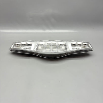 BMW R1250RT TAIL LIGHT LED 2013-2016 2017 2018 2019 2020 2021 2022 202