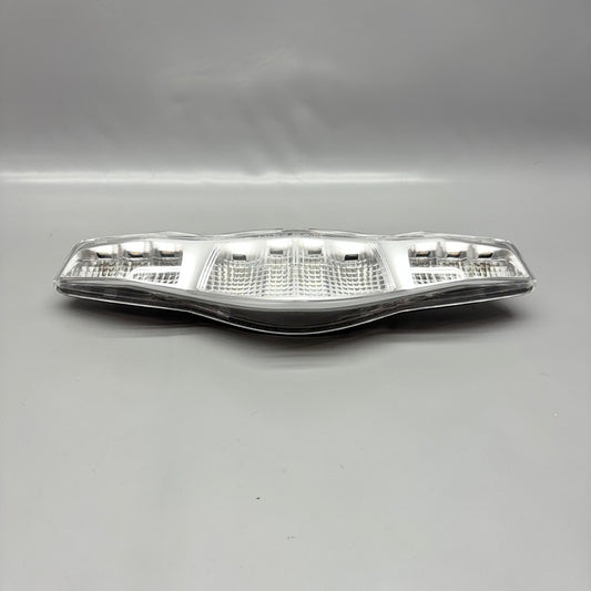 BMW R1250RT TAIL LIGHT LED 2013-2016 2017 2018 2019 2020 2021 2022 202