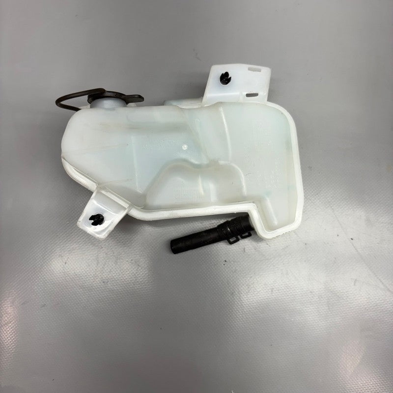 8558366 BMW G 310R EXPENSION TANK 2019 2020 2021 2022 2023 2024 2025 OEM 8558366