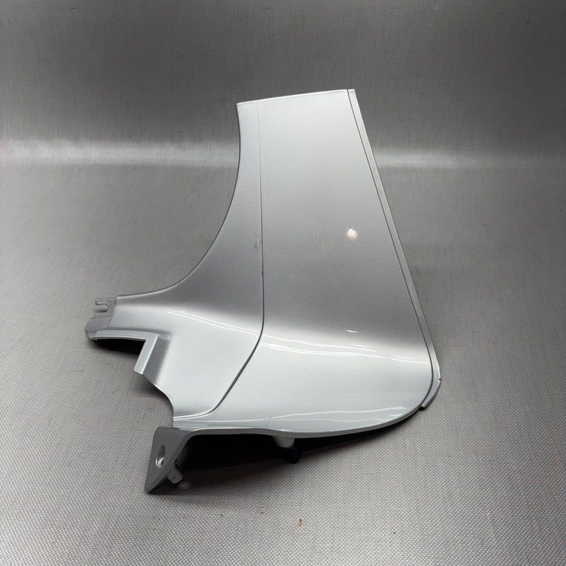 2313003 BMW R1150RS LEFT FRONT INNER FAIRING  2002 2003 2004 2005 2006 OEM 2313003